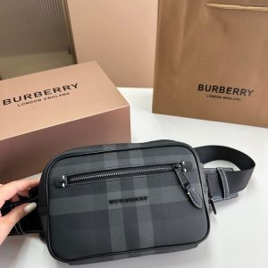 New Fashion Bag B3170 TEN