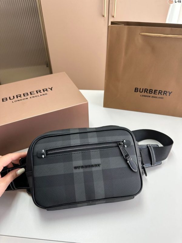 New Fashion Bag B3170 TEN