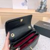 New Fashion Bag C3571 TEN
