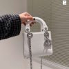 New Fashion Bag D3431 TEN New Fashion Bag D3431 TEN
