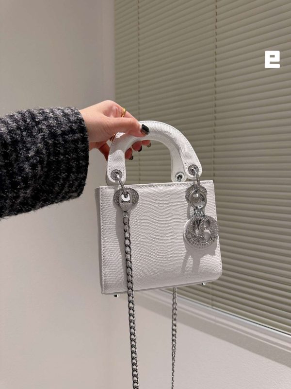 New Fashion Bag D3431 TEN New Fashion Bag D3431 TEN
