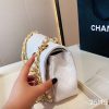New Fashion Bag C336 TEN