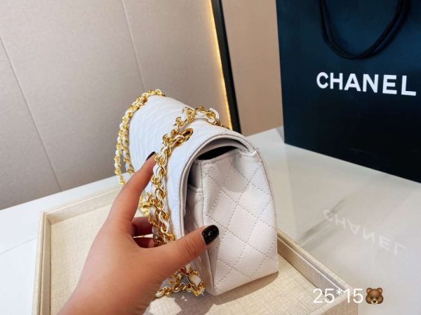 New Fashion Bag C336 TEN