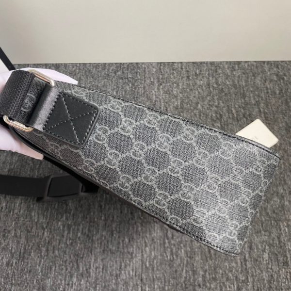 New Fashion GG Handbag 251 QA