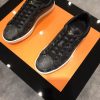 New Fashion Shoes L3279 TEN
