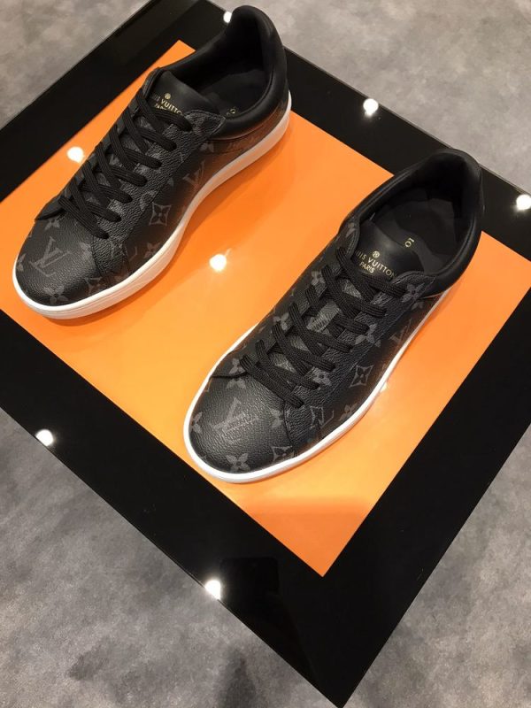 New Fashion Shoes L3279 TEN