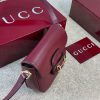 New Fashion Bag G4039 TEN