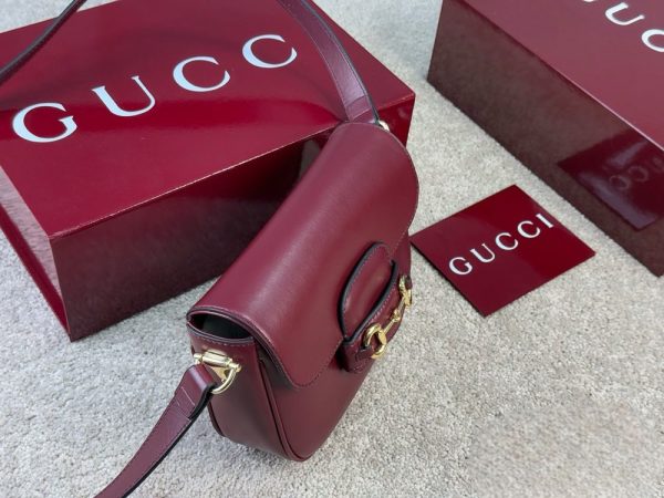 New Fashion Bag G4039 TEN