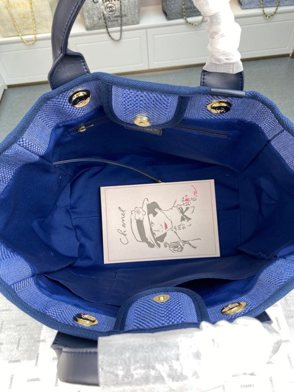 New Fashion CN HandBag 487 QA