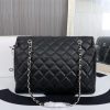 New Fashion CN Handbag 558 QA New Fashion CN Handbag 558 QA