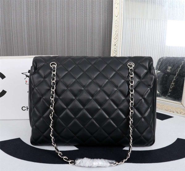 New Fashion CN Handbag 558 QA New Fashion CN Handbag 558 QA