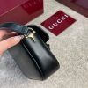New Fashion Bag G4039 TEN