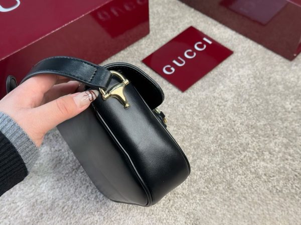 New Fashion Bag G4039 TEN