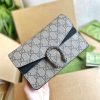 New Fashion US Bag G3193 TEN