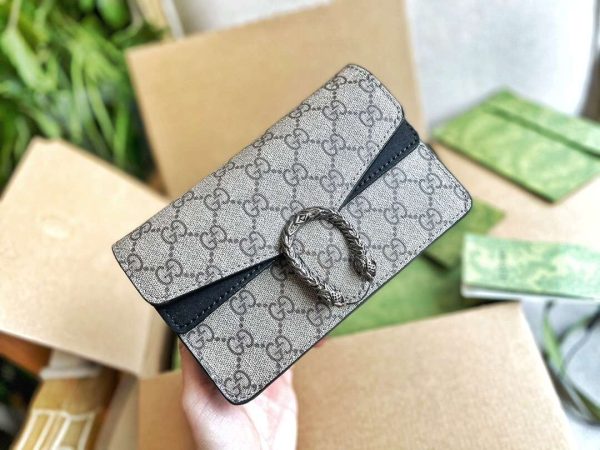 New Fashion US Bag G3193 TEN
