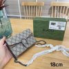 New Fashion Bag G3145 TEN