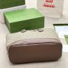 New Fashion Bag G3967 TEN New Fashion Bag G3967 TEN
