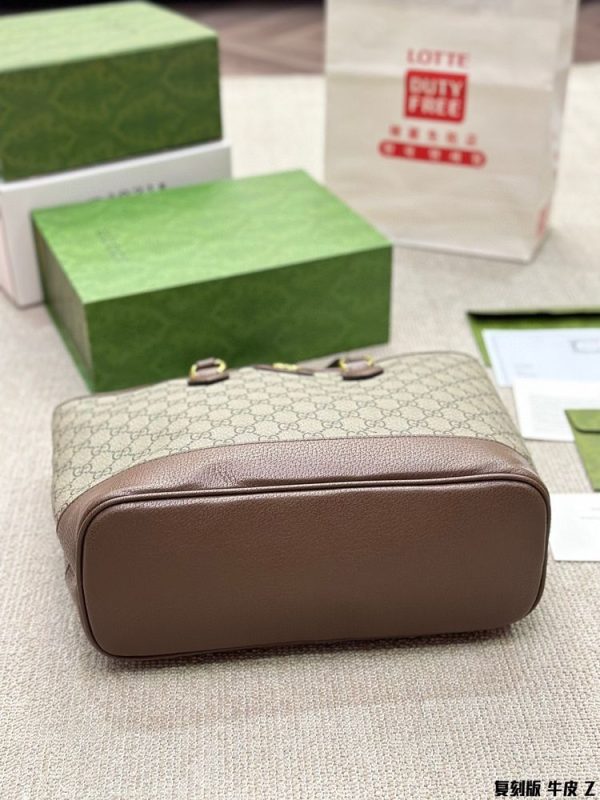 New Fashion Bag G3967 TEN New Fashion Bag G3967 TEN