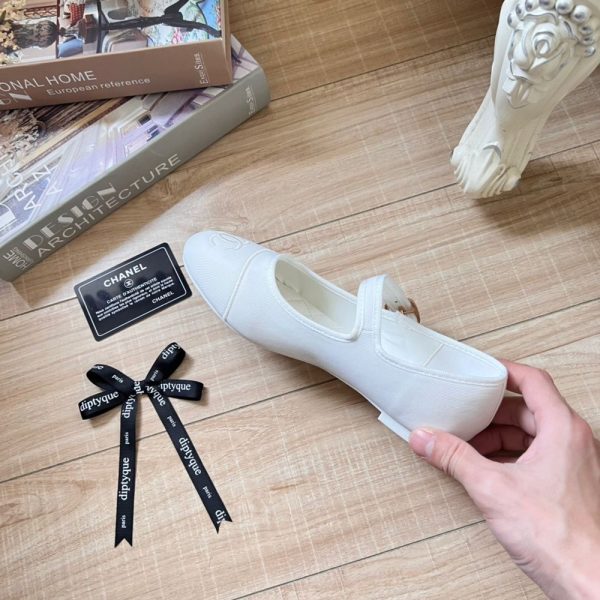 New Fashion Shoes C3257 TEN