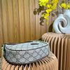 New Fashion GG Handbag 086 QA