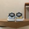 New Fashion Shoes L3299 TEN