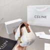 New Fashion Bag J3080 TEN New Fashion Bag J3080 TEN