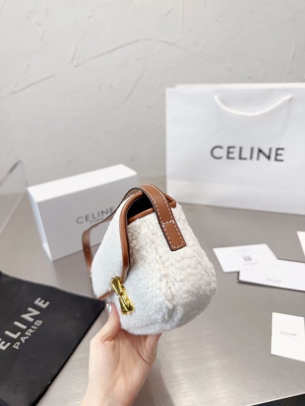 New Fashion Bag J3080 TEN New Fashion Bag J3080 TEN