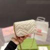 New Fashion Bag G3388 TEN