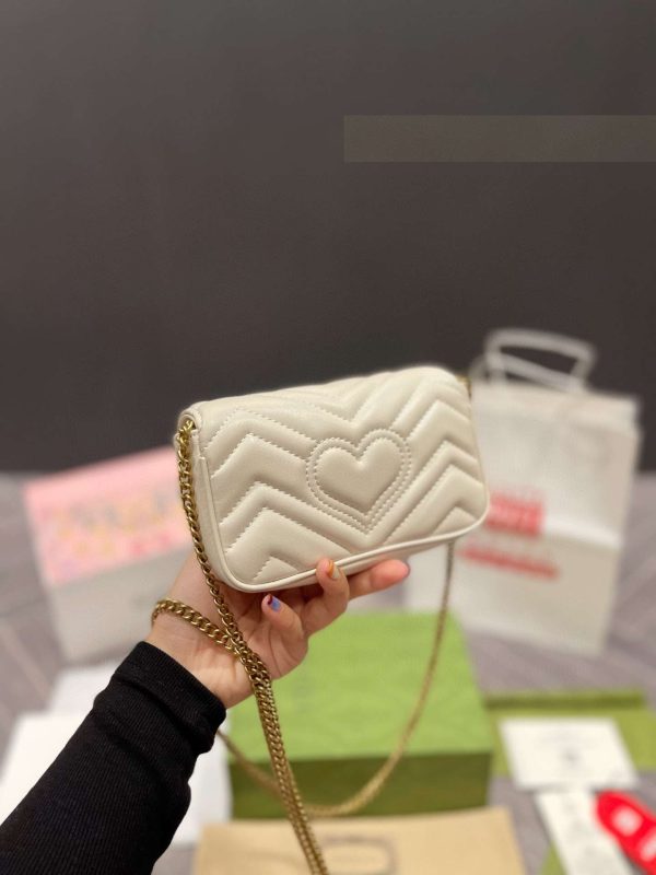 New Fashion Bag G3388 TEN