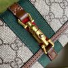New Fashion GG Handbag 238 QA