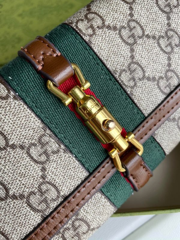 New Fashion GG Handbag 238 QA