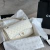New Fashion Bag C4009 TEN