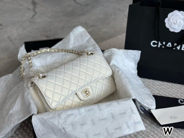 New Fashion Bag C4009 TEN