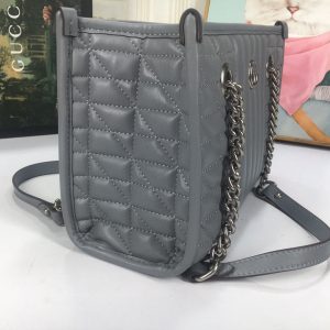New Fashion GG Handbag 270 QA