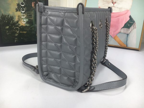 New Fashion GG Handbag 270 QA
