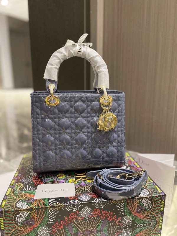 New Fashion Bag D3004 TEN
