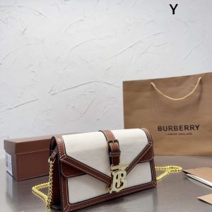 New Fashion Bag B3148 TEN