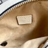 New Fashion GG Handbag 235 QA New Fashion GG Handbag 235 QA