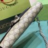 New Fashion GG Handbag 384 QA New Fashion GG Handbag 384 QA