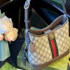 New Fashion Bag G4033 TEN