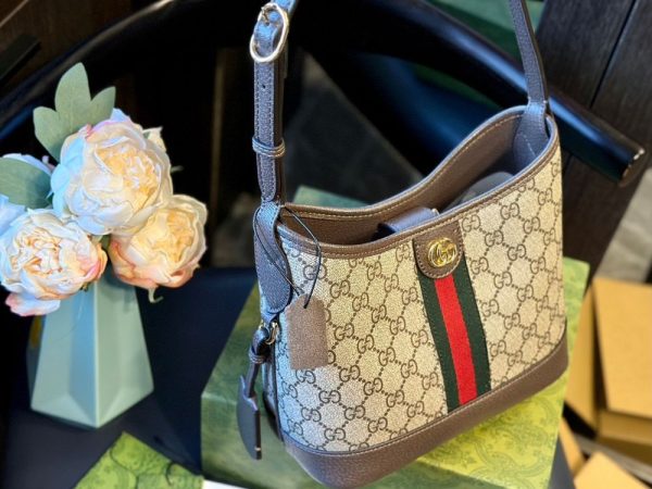 New Fashion Bag G4033 TEN