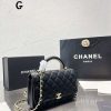 New Fashion Bag C3359 – SOLD OUT!!!