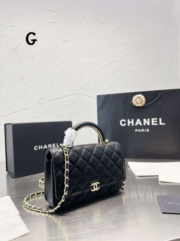 New Fashion Bag C3359 – SOLD OUT!!!