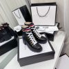 New Fashion Women GG Shoes G138 PA New Fashion Women GG Shoes G138 PA