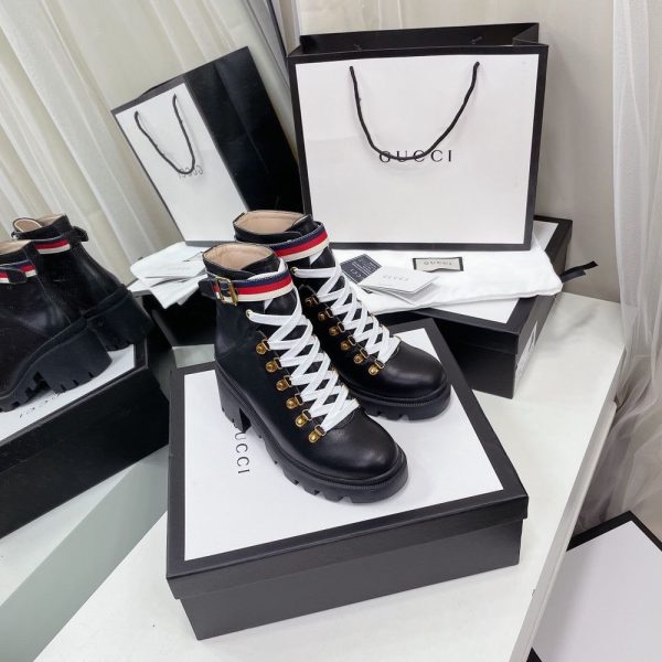 New Fashion Women GG Shoes G138 PA New Fashion Women GG Shoes G138 PA