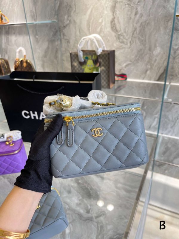 New Fashion Bag C3331 TEN
