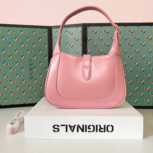 New Fashion GG Handbag 219 QA New Fashion GG Handbag 219 QA