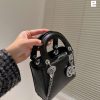 New Fashion Bag D3431 TEN New Fashion Bag D3431 TEN
