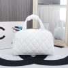 New Fashion CN HandBag 643 QA