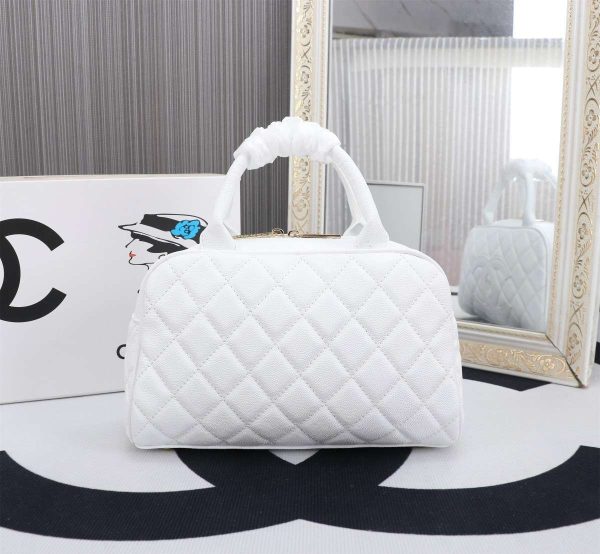 New Fashion CN HandBag 643 QA